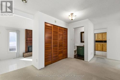 500 Foxview Place, Ottawa, ON - Indoor Photo Showing Other Room