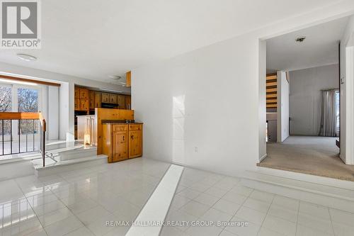 500 Foxview Place, Ottawa, ON - Indoor Photo Showing Other Room