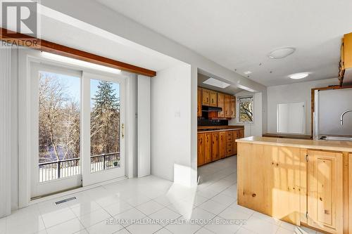 500 Foxview Place, Ottawa, ON - Indoor