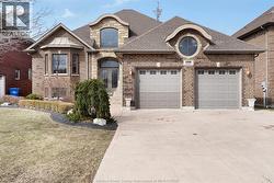 199 ELLISON Leamington, ON N8H 0A2