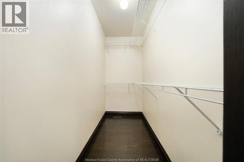 199 Ellison, Leamington, ON - Indoor