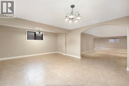 199 Ellison, Leamington, ON - Indoor Photo Showing Other Room