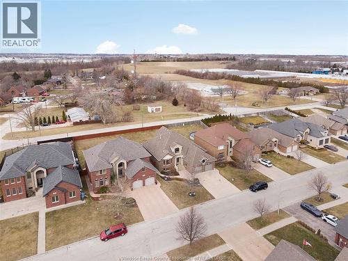 199 Ellison, Leamington, ON - Outdoor With View