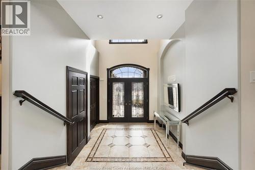 199 Ellison, Leamington, ON - Indoor Photo Showing Other Room