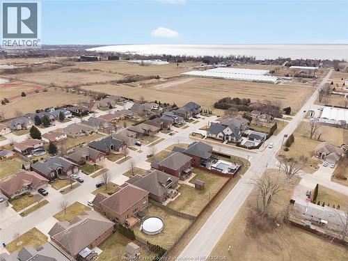 199 Ellison, Leamington, ON - Outdoor With View