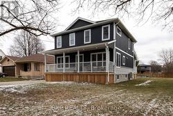 1038 DEARNESS DRIVE  London South (South Y), ON N6E 1N7