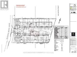 530 MUSKOKA BEACH ROAD Gravenhurst, ON P1P 1M9