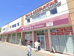 SL 5 8140 120 STREET  Surrey, BC V0V 0V0