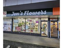 2380 152ND STREET  Surrey, BC V4A 4N9