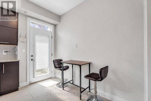 Th6 - 225 South Park Road, Markham, ON - Indoor Photo Showing Other Room