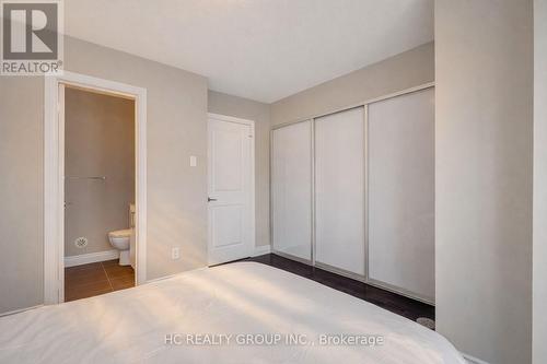 Th6 - 225 South Park Road, Markham, ON - Indoor Photo Showing Other Room