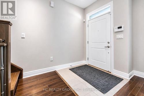 Th6 - 225 South Park Road, Markham, ON - Indoor Photo Showing Other Room