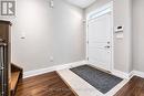 Th6 - 225 South Park Road, Markham, ON  - Indoor Photo Showing Other Room 