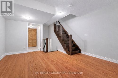 Th6 - 225 South Park Road, Markham, ON - Indoor Photo Showing Other Room