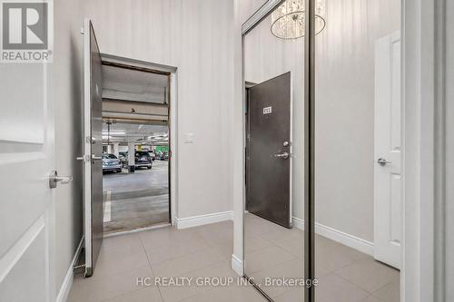 Th6 - 225 South Park Road, Markham, ON - Indoor Photo Showing Other Room