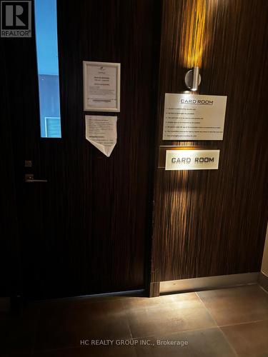 Th6 - 225 South Park Road, Markham, ON - Indoor