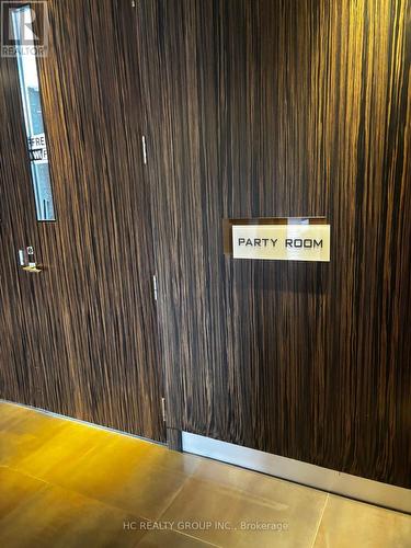 Th6 - 225 South Park Road, Markham, ON - Indoor Photo Showing Other Room