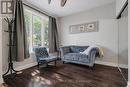 Th6 - 225 South Park Road, Markham, ON  - Indoor Photo Showing Living Room 