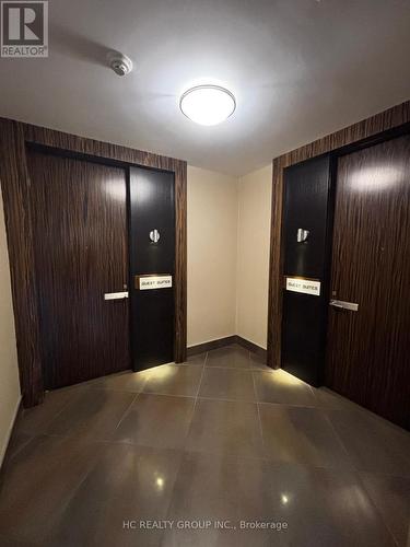 Th6 - 225 South Park Road, Markham, ON - Indoor Photo Showing Other Room