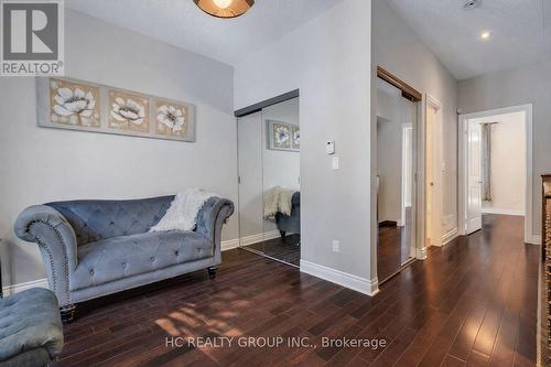 Th6 - 225 South Park Road, Markham, ON - Indoor Photo Showing Other Room