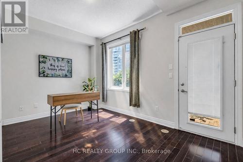 Th6 - 225 South Park Road, Markham, ON - Indoor Photo Showing Other Room