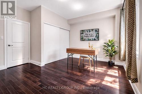 Th6 - 225 South Park Road, Markham, ON - Indoor Photo Showing Other Room