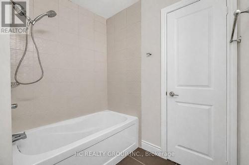Th6 - 225 South Park Road, Markham, ON - Indoor Photo Showing Bathroom