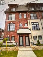 93-150 JOYMAR DRIVE N  Mississauga, ON L5M 2P6