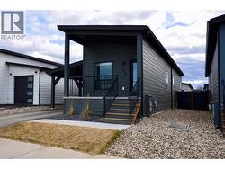 8900 Jim Bailey Road Unit# 144  Kelowna, BC V4V 0B5