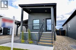 8900 Jim Bailey Road Unit# 144 Kelowna, BC V4V 0B5
