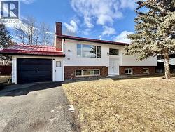 393 BIRCH PLACE  100 Mile House, BC V0K 2E0