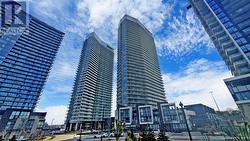 712 - 115 MCMAHON DRIVE  Toronto, ON M2K 0E3