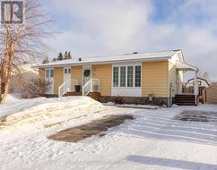 70 HERMAN STREET  Petawawa, ON K8H 1W2