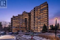 1030 - 10 GUILDWOOD PARKWAY Toronto, ON M1E 5B5