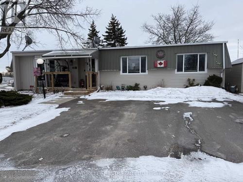 25 COMFORTS COVE CRESCENT  Innisfil, ON L9S 1S3