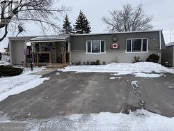 25 COMFORTS COVE CRESCENT Innisfil, ON L9S 1S3