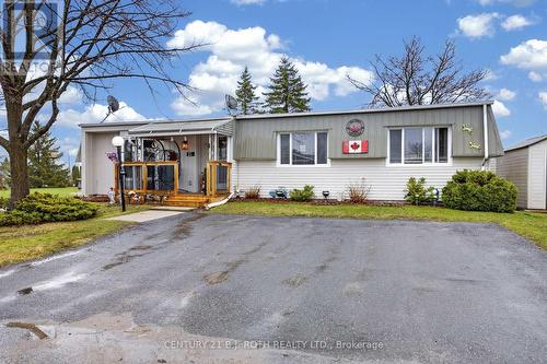 25 COMFORTS COVE CRESCENT  Innisfil, ON L9S 1S3