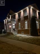 79 DURHAMVIEW CRESCENT Whitchurch-Stouffville, ON L4A 1S4