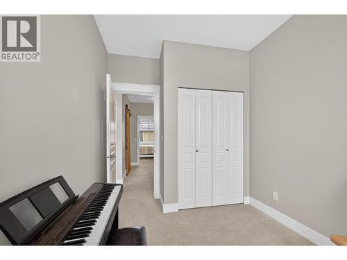 433 Mccarren Avenue Unit# 9, Kelowna, BC - Indoor