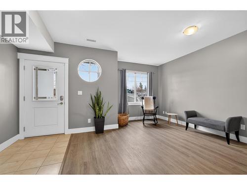 433 Mccarren Avenue Unit# 9, Kelowna, BC - Indoor Photo Showing Other Room