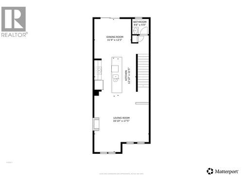 433 Mccarren Avenue Unit# 9, Kelowna, BC - Other