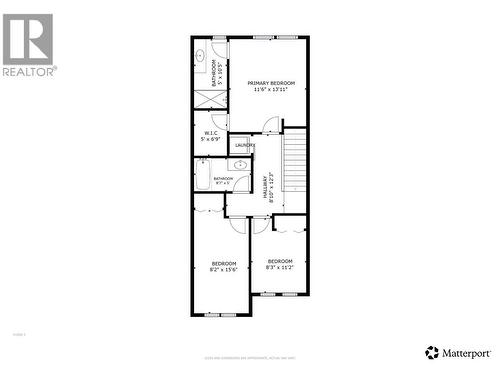 433 Mccarren Avenue Unit# 9, Kelowna, BC - Other