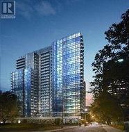 513 - 210 SIMCOE STREET Toronto, ON M5T 0A9
