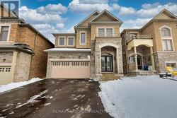 91 KENNEDY BOULEVARD New Tecumseth, ON L9R 0T3