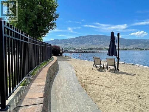 7200 Cottonwood Drive Unit# 74  Osoyoos, BC V0H 1V3