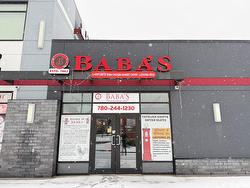 3323  34 Street  Edmonton, AB T6T 1V6