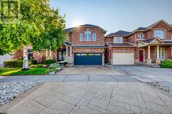 1436 GULLEDGE TRAIL  Oakville (Wt West Oak Trails), ON L6M 3Z8