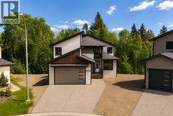 3936 ESTABROOK COURT Prince George, BC V2N 6J2