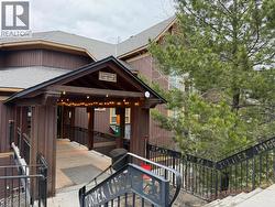 4559 TIMBERLINE Crescent Unit# 613D Fernie, BC V0B 1M6