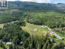 1706 Taylor Road Sorrento, BC V0E 2W1